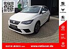 Seat Ibiza STYLE EDITION 1.0 TSI SITZHEIZ. FULL-LINK