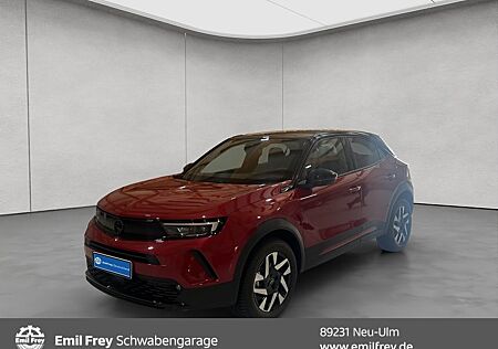 Opel Mokka 1.2 DI Turbo Aut. GS LINE *LED*CARPLAY*