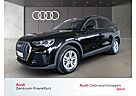 Audi Q3 45 TFSI e S tronic LED VC Navi DAB