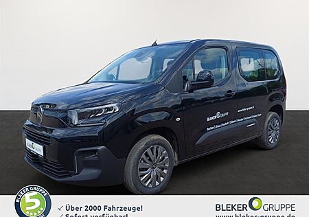 Citroën Berlingo PureTech 110 M Plus