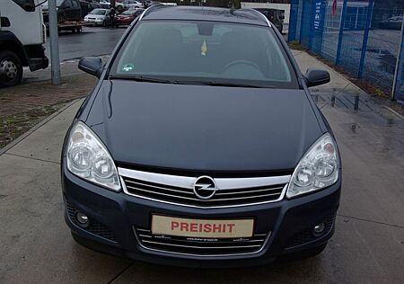 Opel Astra Caravan 1.6 Ecotec Edition 85kW