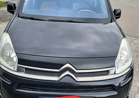 Citroën Berlingo e-HDi 90 Multispace Selection Multi...