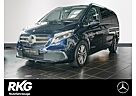 Mercedes-Benz V 250 d AVANTGARDE EDITION Lang *SPORT*NAVI*360°