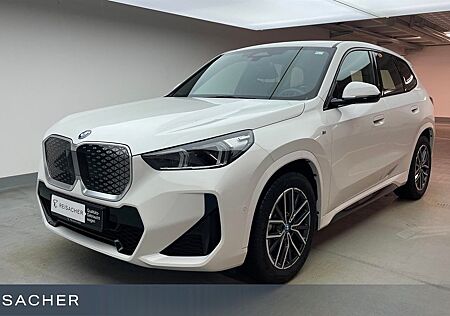 BMW iX1 A eDrive20 M-Sport,DA+,LCPlus,RFK,Keyless