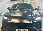 Lamborghini Urus 4.0 V8 Autom. -