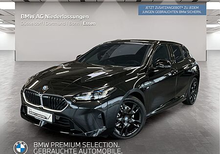 BMW 120 M Sport Driv.Assist+ Harman/K Head-Up LED