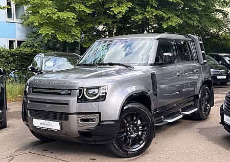 Land Rover Defender 110 X-Dynamic S*LED*PANO*ACC*AHK*360°*