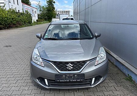 Suzuki Baleno Balenom Club 1.2 Klima Shz Tüv 12/26