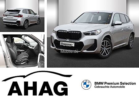 BMW iX1 xDrive30 M Sportpaket Head-Up Komfortzugang