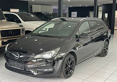 Opel Astra K Sports Tourer Opel2020 S/S*AUTOMATIK*LED