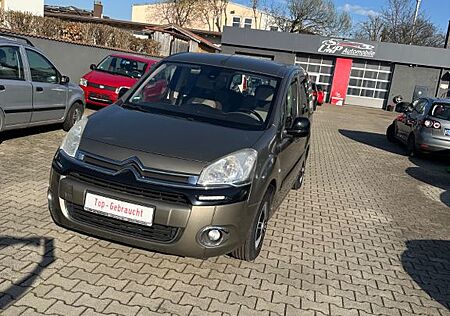 Citroën Berlingo VTi 95 Multispace Selection Multisp...