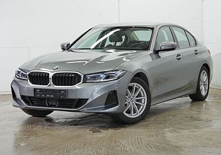 BMW 318i