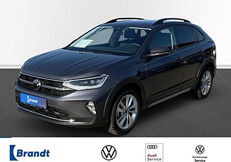 VW Taigo Volkswagen 1.5 TSI Life DSG+MATRIX+KAMERA+ACC+DIGI.CP