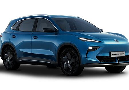 MG S5 EV S5 49 kWh Comfort Standard Range Leasing ab 229€