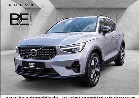 Volvo XC 40 XC40 B3 Plus Dark *Ganzjahresreifen*