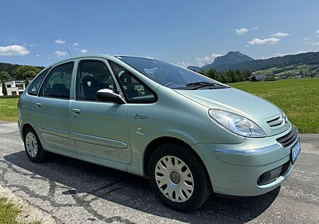 Citroën Xsara Picasso 1.6 Style