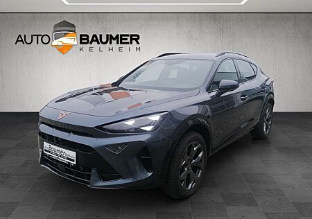 Cupra Formentor 1.5 eTSI DSG Edge FAP XL 360