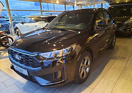 Ford Kuga 1,5 EcoBoost ST-Line