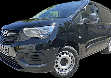 Opel Combo E 1.5 CDTI Cargo Selection*1.HAND*PDC*