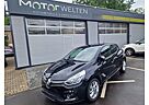 Renault Clio IV 0.9 TCe 90 Limited ENERGY 0.9 TCe 90 eco