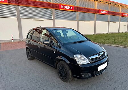 Opel Meriva 1.4