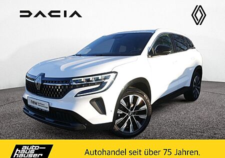 Renault Austral Techno 160 SHZ KAMERA NAVI ACC LED 360°