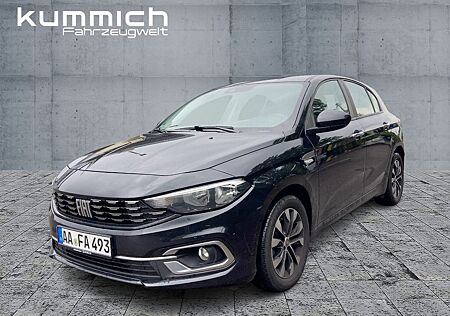 Fiat Tipo 5-Türer City Life 1.6l Diesel 130PS