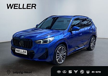 BMW X1 xDrive 20d M Sportpaket *360°*HUD*20''*ACC*SH