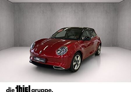 ORA GWM 03 400 Pro+ ohne Wärmepumpen Funktio 400 Pro