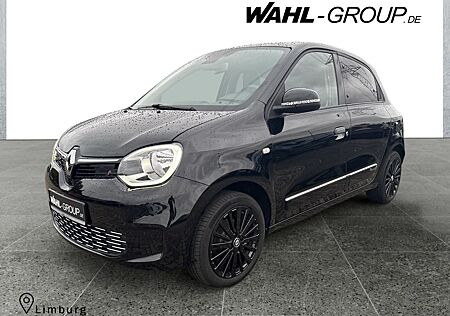 Renault Twingo E-TECH 100%* Techno*Autom*Top Zustand