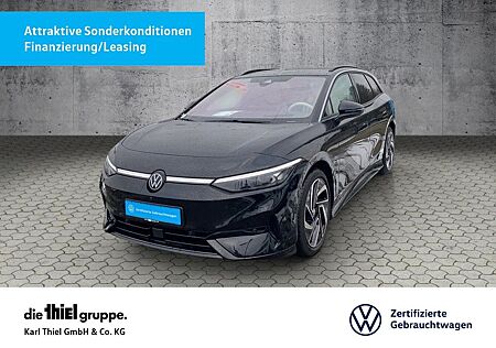 VW ID.7 Volkswagen Tourer Pro Leasing 489.- / 990.- Anz.