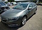 Opel Insignia B Sports Tourer Edition