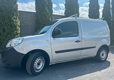 Renault Kangoo Rapid Extra