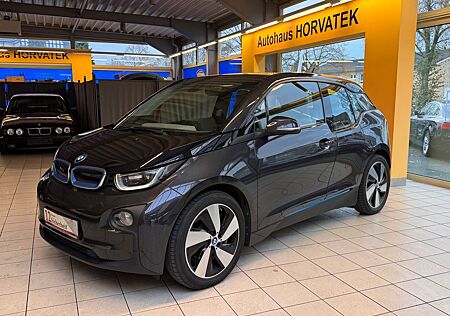 BMW i3 *Navi*Kamera*LED*Harman-Kardon*Panorama