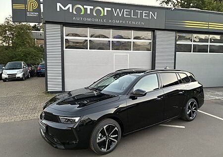 Opel Astra 1.2 Edition Edition