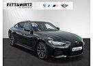 BMW 420d Gran Coupé M Sport|Driving&ParkingAss.|HiFi