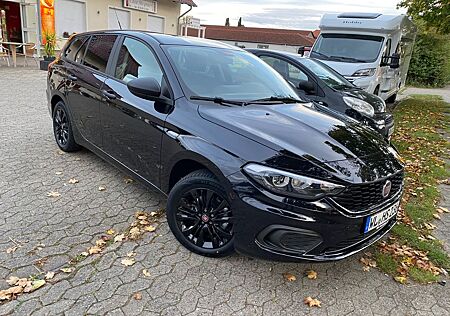 Fiat Tipo 1.4 16V STREET STREET