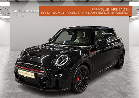 Mini John Cooper Works gebraucht kaufen Mini John Cooper Works
