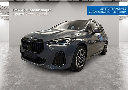 BMW 223i xDrive Active Tourer M Sport AHK Harman/K