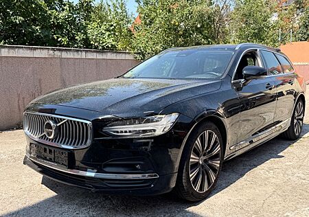 Volvo V90 Kombi Plus Bright