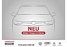 VW Golf Volkswagen VIII e- (Navi/Wärmepumpe) 1-Gang-Automa