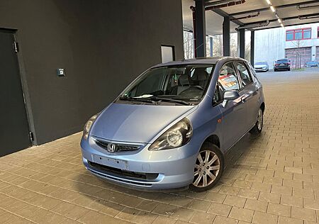 Honda Jazz 1.4 (145.000KM)