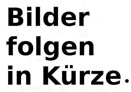 Mercedes-Benz SL 500