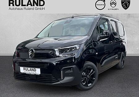Citroën Berlingo Max XL 1.5 BlueHDi 130 FAP EU6e Navi Di