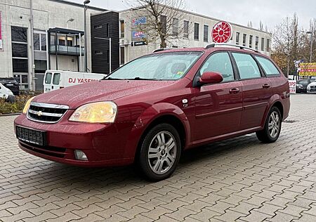 Chevrolet Nubira Wagon SE~AUTOMATIK~