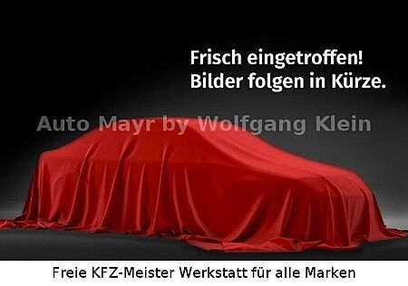 Kia Sportage 1.6 Vision 2WD Navi ALU 1.Hand Scheckh.