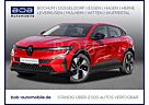 Renault Megane E-Tech 100% elektrisch Evolution EV60