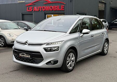 Citroën C4 Picasso 1.6 /Spacetourer Selection/R-Cam/Navi