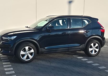 Volvo XC 40 XC40 T3 Momentum Core Momentum Core