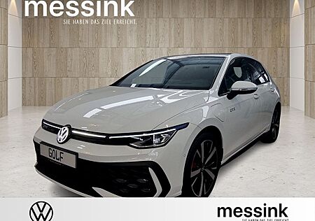 VW Golf Volkswagen GTE 1.5 l eHybrid OPF DSG Matrix Navi DCC